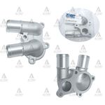 ACCENT TERMOSTAT KAPAgI 03-06 ERA BENZiNLi  GETZ