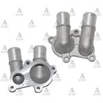 ACCENT TERMOSTAT KAPAgI 03-06 ERA BENZiNLi  GETZ