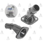 ACCENT TERMOSTAT KAPAgI 11= BLUE 1.4I-20 1.4I-30 12=ELANTRA 11=IX-35SPORTAGE BENZiNLi