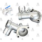 ACCENT TERMOSTAT KAPAgI ERAI-30RIO DiZEL