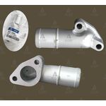 ACCENT TERMOSTAT SU cIKIs BORUSU 06= ERA BENZiNLi 1.6