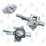 ACCENT TERMOSTAT YUVASI ADMIRA