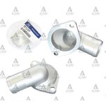 ACCENT TERMOSTAT YUVASI ALT 03-06 DiZEL
