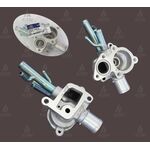 ACCENT TERMOSTAT YUVASI ALT 06= ERA 1.6