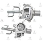 ACCENT TERMOSTAT YUVASI ALT 06= ERA  GETZ  MATRIX BENZiNLi