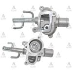 HYUNDAI ACCENT TERMOSTAT YUVASI ALT 06/-  ERA  GETZ  MATRIX BENZİNLİ MAHER-MHR-09806