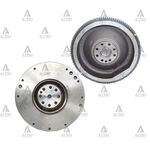 HYUNDAI ACCENT VOLANT KOMPLE 00/- DİZEL HMC-MBS-2320027510