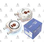 ACCENT YAg SOgUTUCUSU 03-06  GETZ 03-05  SANTAFE  TUCSON DiZEL