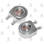 ACCENT YAg SOgUTUCUSU 03-06  GETZ 03-05  SANTAFE  TUCSON DiZEL