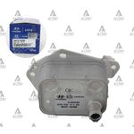 ACCENT YAg SOgUTUCUSU 09= ERA  GETZ  MATRIX  I-30  I-20  CEED  RIO  BLUE DiZEL
