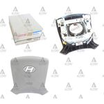 HYUNDAI H-1 DİREKSİYON AIRBAG HMC-MBS-569004H000WK