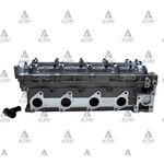 KIA SORENTO SİLİNDİR KAPAĞI H1 08-11 170HP K2900 MAHER 22100-4A400-MHR-00569