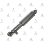 HYUNDAI SANTAFE ARKA AMORTİSÖR 06-10 YAĞLI SAĞSOL MAHER
