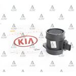SANTAFE HAVA AKIs SENSoRu 06= SONATA 05=  H-1  KMY 08-11
