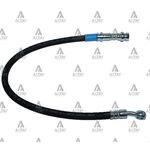 SANTAFE oN FREN HORTUMU 01-06 SAg