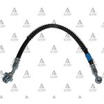 SANTAFE oN FREN HORTUMU 06-12 SAg