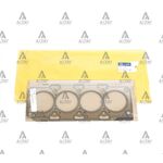 SANTAFE SiLiNDiR KAPAK CONTASI 2.2 DiZEL 1.10mm