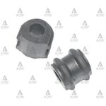 HYUNDAI SANTAFE VİRAJ LASTİĞİ 00-06 ÖN 22.8mm K.R.-KRE-5481326100