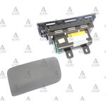 SANTAFE YOLCU AIRBAG