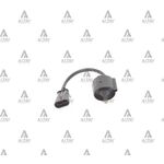 STAREXACCENT MAZOT FiLTRE SENSoRu