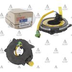 STAREX AIRBAG cEMBERi (ZEMBEREK)
