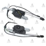 STAREX ANTEN OTOMATiK