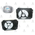 STAREX ARA SOgUTUCU (iNTERCOOLER) DAVLUMBAZI
