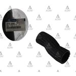 STAREX ARA SOgUTUCU (iNTERCOOLER) GiRis HORTUMU