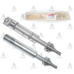 STAREX BALANS MiLi SAg 140HP  SORENTO