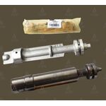 STAREX BALANS MiLi SOL 140HP  SORENTO