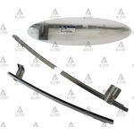 HYUNDAI STAREX CAM KIZAĞI SOL HMC-MBS-825504A100