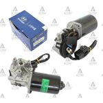 HYUNDAI STAREX CAM SİLGİ MOTORU  LİBERO HMC-MBS-981114A500