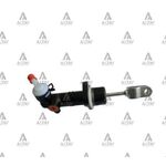 STAREX DEBRiYAJ uST MERKEZ  140 HP  LIBERO