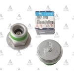STAREX DETANDOR