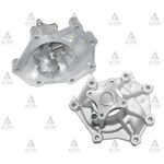 STAREX DEViRDAiM 140HP D4CB  SORENTO