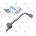 STAREX DEViRDAiM SU BORUSU 140HP CRDI
