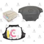 STAREX DiREKSiYON AIRBAG