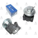 STAREX EGR VALFi TCI