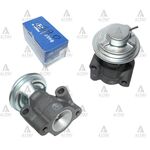 HYUNDAI STAREX EGR VALFİ TCI HMC-MBS-2846142000