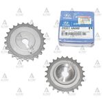 STAREX EKSANTRiK DisLiSi 140HP