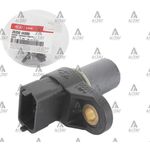 STAREX EKSANTRiK TDC SENSoRu 140HP D4CB