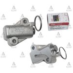 STAREX EKSANTRiK ZiNCiR GERGiSi 3 140HP