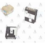 HYUNDAI STAREX ETACS HMC-MBS-954504A000