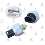 STAREX GERi ViTES MusuRu 140HP  BLUE  I-20  SANTAFE  TUCSON  ELANTRA 11=