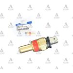 STAREX HARARET MusuRu  ACCENT  SONATA  ELANTRA  H-1