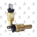 STAREX HARARET MusuRu  ACCENT  SONATA  ELANTRA  H-1