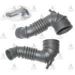 STAREX HAVA FiLTRE GiRis HORTUMU 02=
