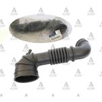 STAREX HAVA FiLTRE GiRis HORTUMU 100 HP D4BH
