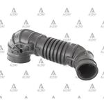 STAREX HAVA FiLTRE GiRis HORTUMU 140HP D4CB