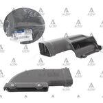 STAREX HAVA FiLTRE KANAL HORTUM (A) 140HP